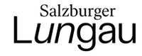 Ferienregion Lungau