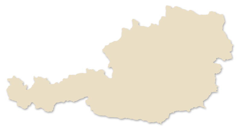 Anfahrt